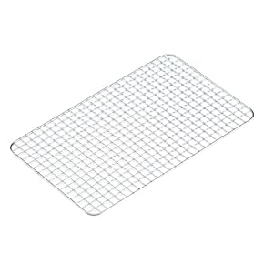 バーベキュー・調理用品 p1unn 楽天市場】バーベキュー用品（キッチン用品・食器・調理器具）の通販